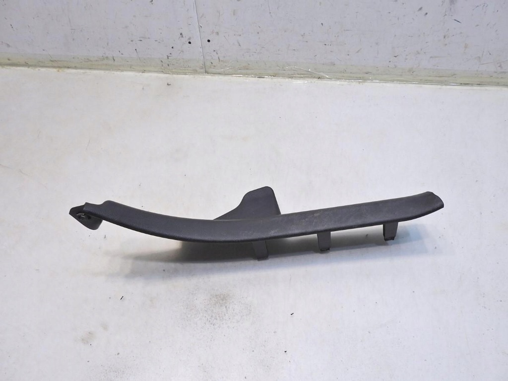 фото №6, Молдинг накладка порог правый задняя hyundai i40 kombi