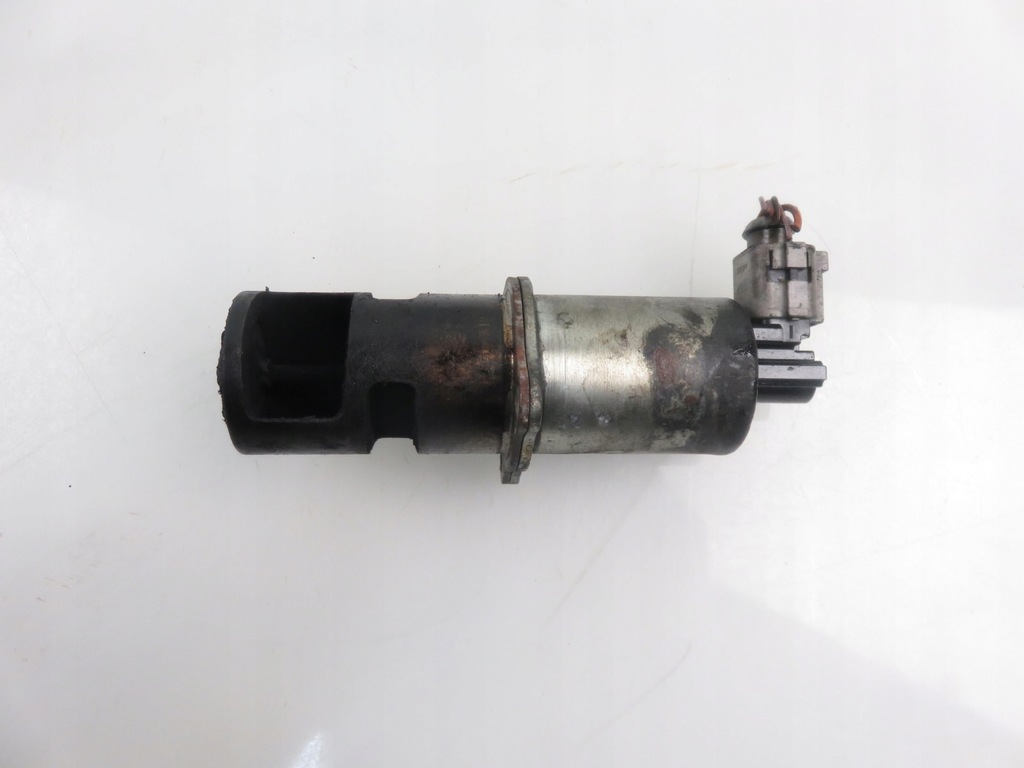 фото №7, Клапан egr renault thalia i 1.5 dci 8200164563