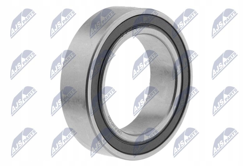 фото №3, Подшипник полуось nlp-hd-001 nty