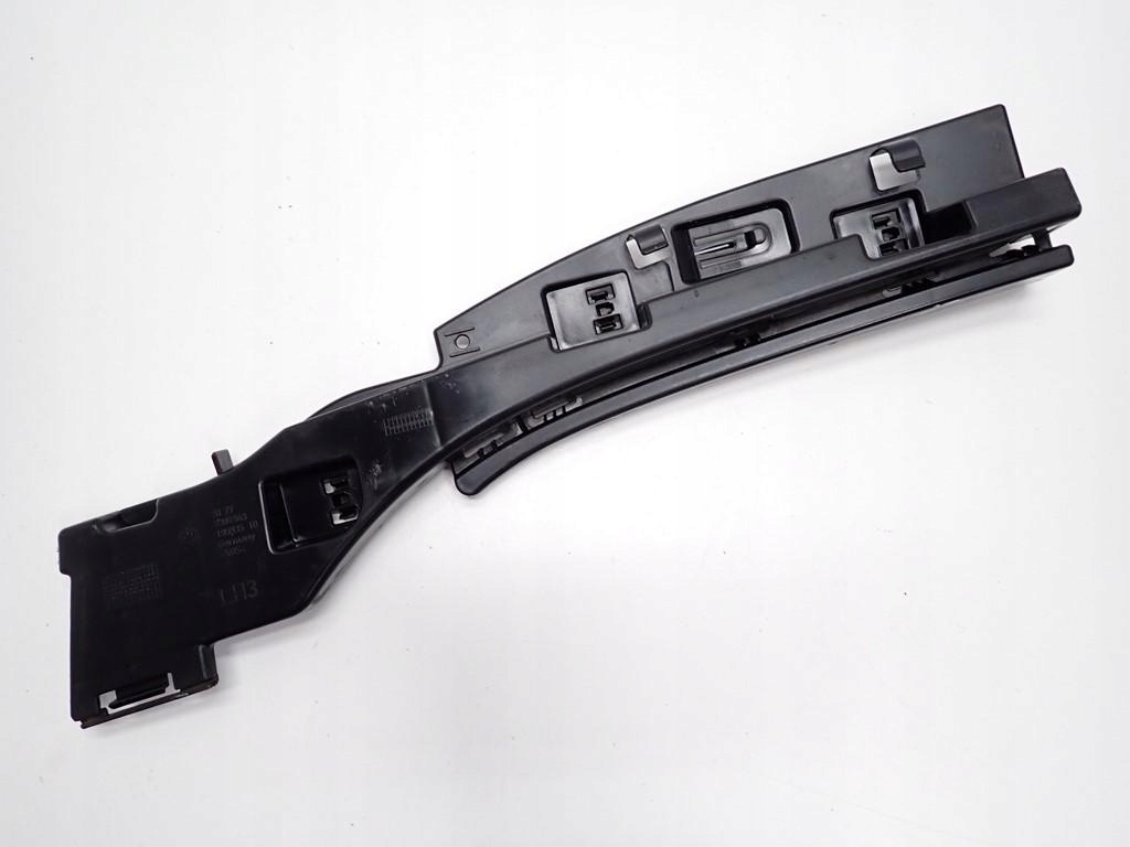 Купити Кронштейн  кронштейн порога  лівий 7301943 bmw 2 f45 f46 18r