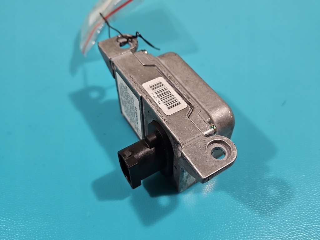 Купити Датчик esp renault laguna 2 8200301391 100980-04152