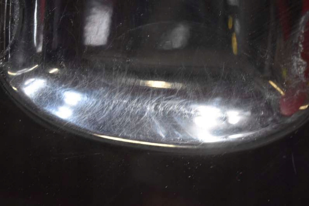 фото №8, Дверь правое перед передние ktvd peugeot 3008 1 i 10-13