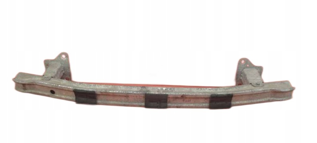 фото №1, Балка pod бампер передний перед renault megane ii cabrio