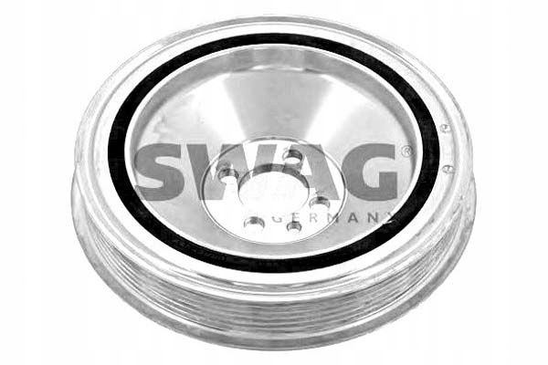 Шкив коленчатого вала коленчатого opel astra j / insignia 2,0cdti Цена