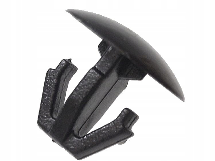 фото №1, 10x honda integra legend prelude клипса капот уплотнитель