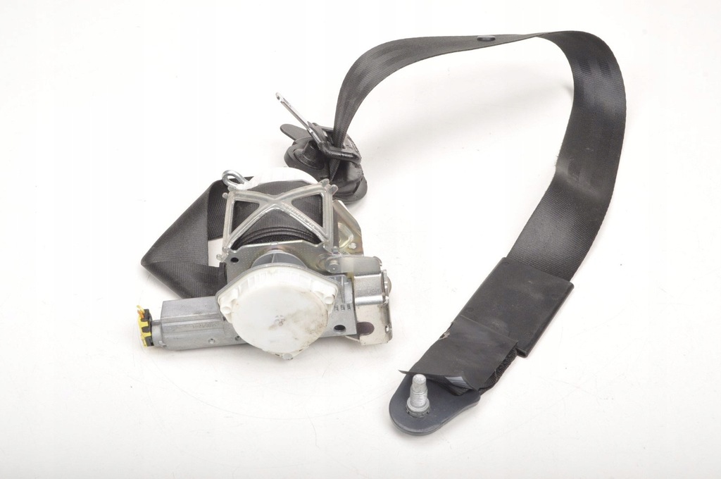 фото №1, Peugeot 3008 pas безопасности правый перед 98019797xx