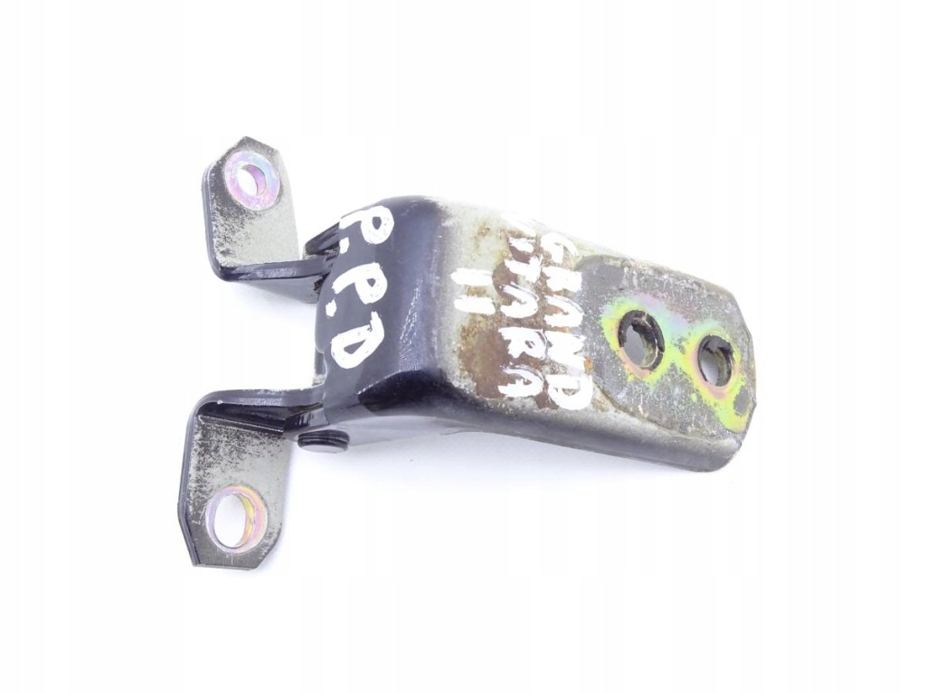 фото №1, Grand vitara ii 05-14 петля дверь правый перед dół