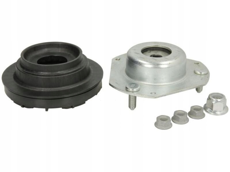 фото №1, Подушка амортизатора з підшипник febi bilstein 39922 амортизатор