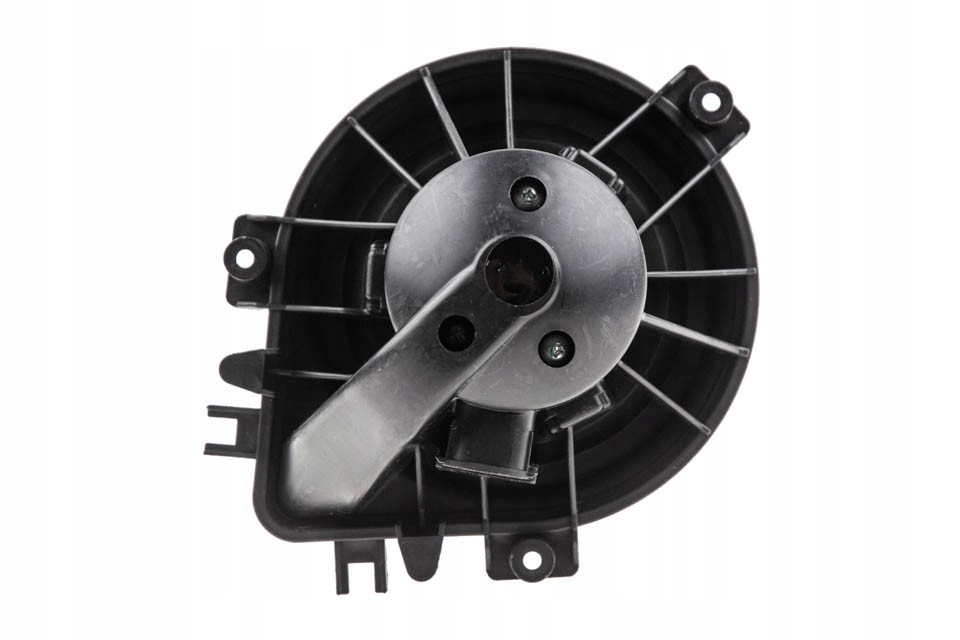 фото №5, Nty ewn-bm-010 вентилятор внутренний