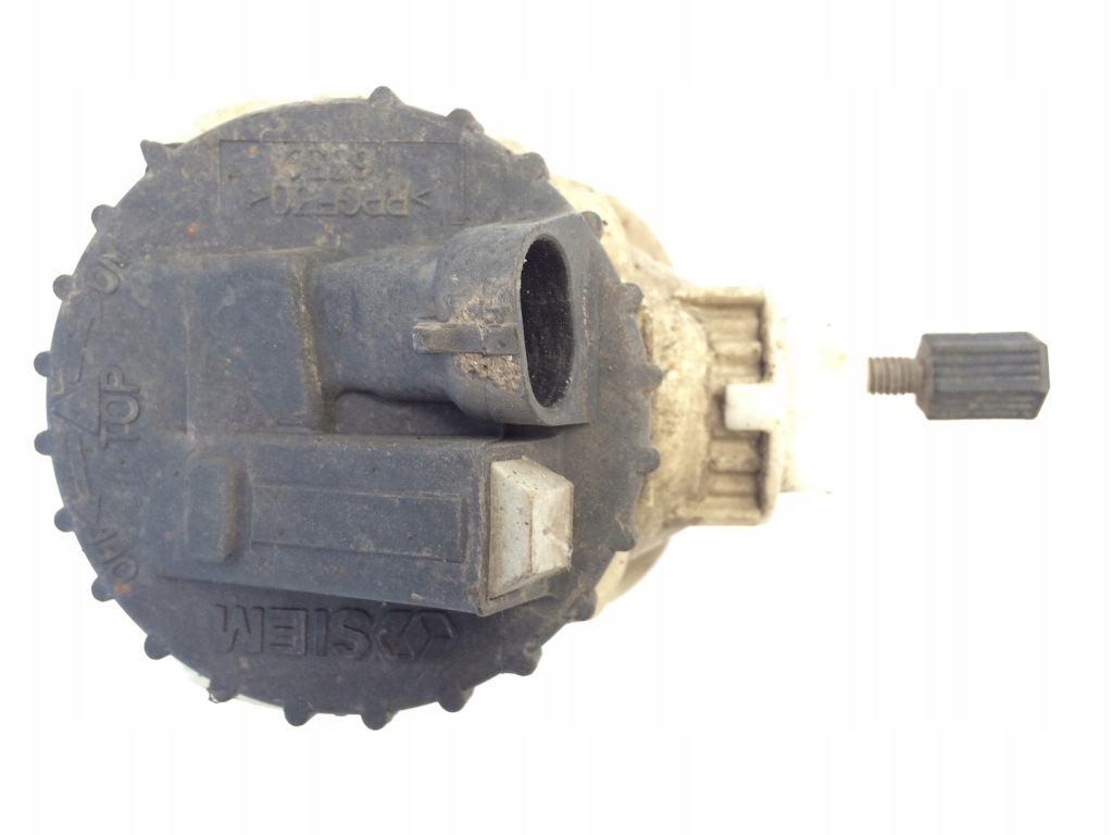 Противотуманная фара alfa romeo 156 alfa romeo Цена