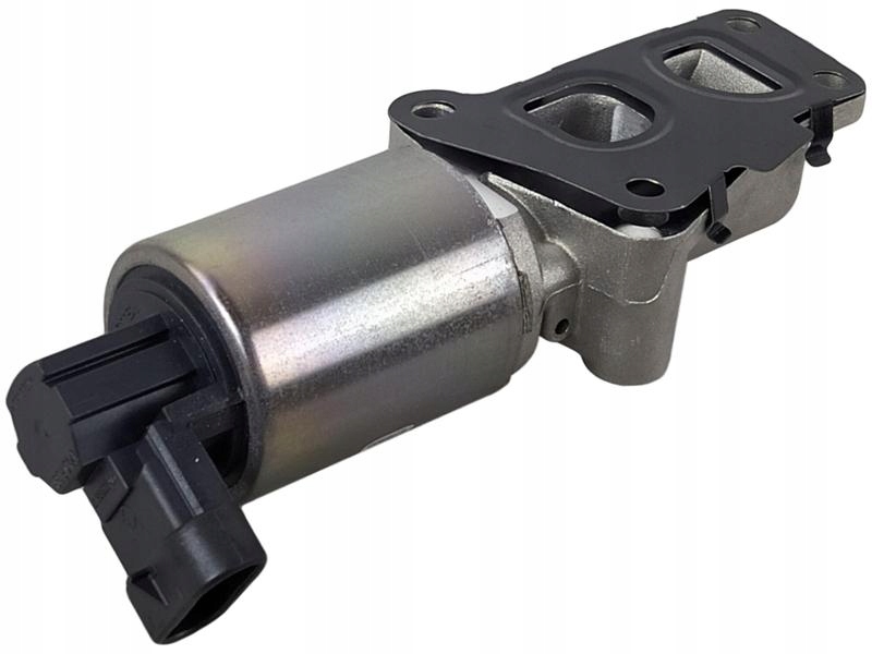 фото №15, Клапан рециркуляції вихлопних газів 7.28384.13.0 24445720