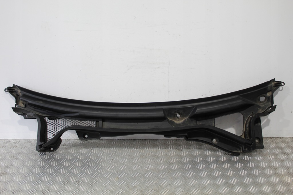 фото №1, Жабо stelvio 156134659