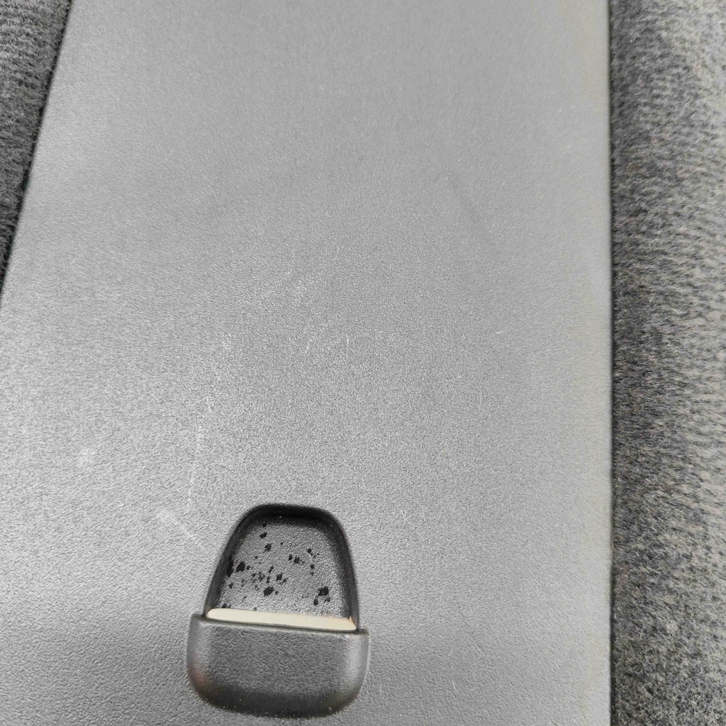 Кришка коробка запобіжників porsche 911 992 992867128a 25340923 4.0l Зі Шроту