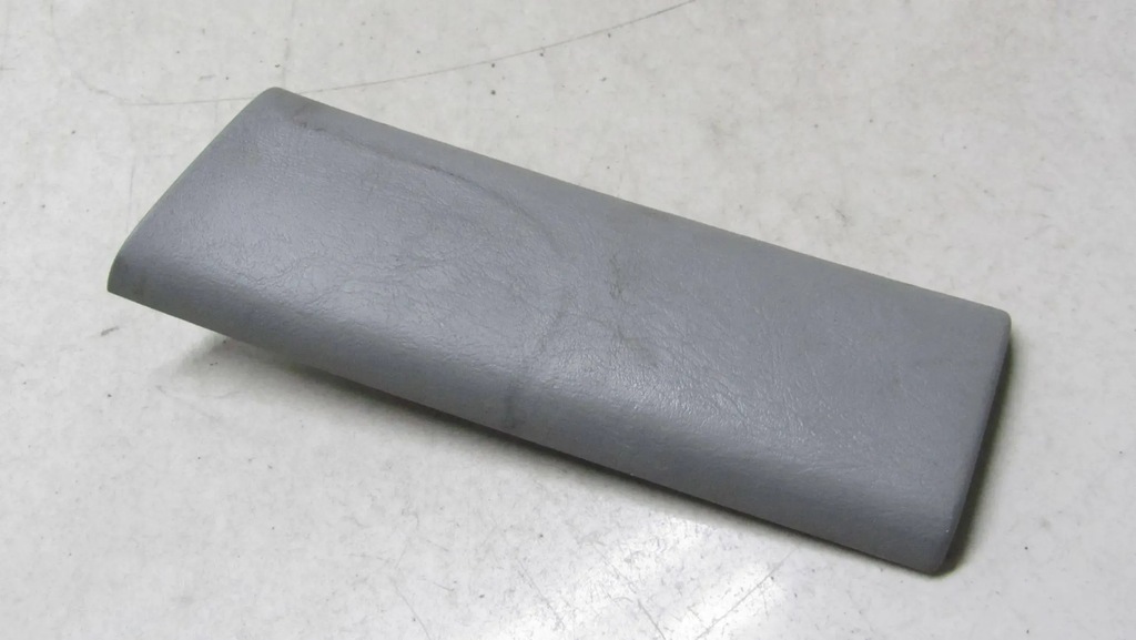 фото №5, Trafic vivaro ii решётка обдув 8200009716 01-14