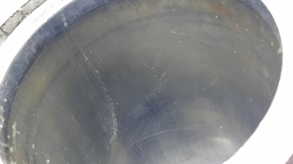 фото №11, Блок двигателя d4164t 10jb63 volvo v50 s40 ii c30 1.6 hdi