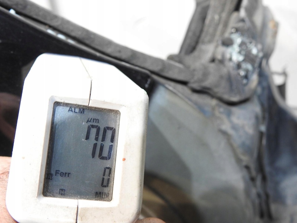 Порог стойку правая  перед 212 lexus is 2 с Разборки