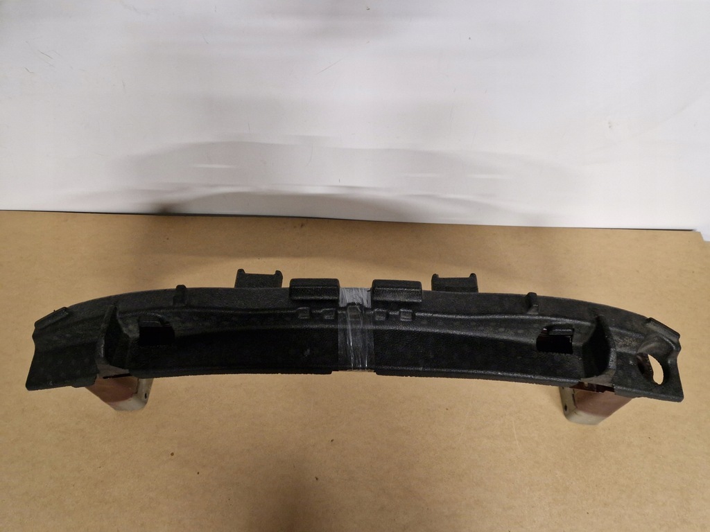 фото №7, Балка бампера перед opel astra v k 39035155