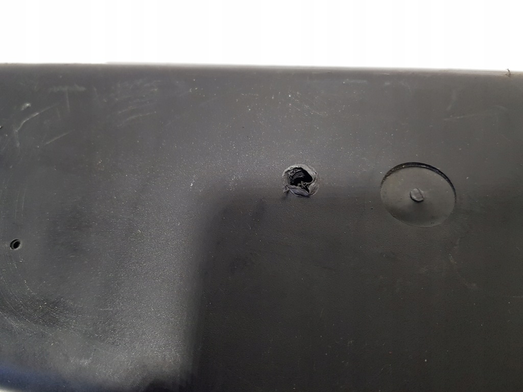 фото №6, Сабвуфер logic 7 harman kardon mercedes gl x164