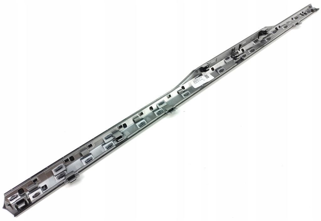 фото №16, Vw arteon lift dekor 3g8854382a 3g8854381a yjf