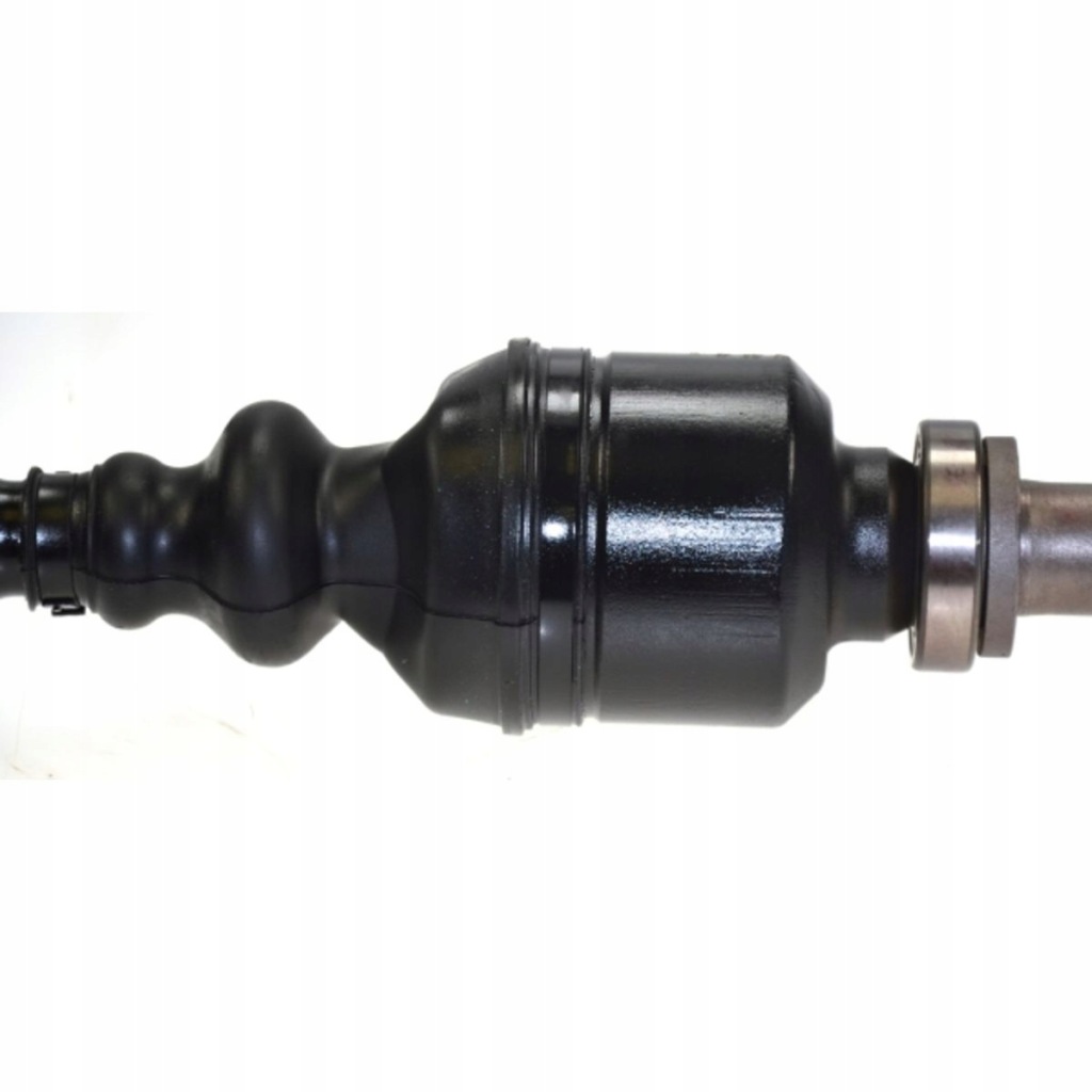 фото №6, Приводной вал приводная перед правая spidan 20953