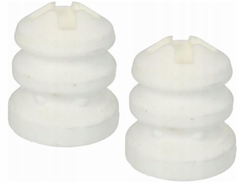 фото №1, Відбійники амортизатора задня citroen c5 i 01-04