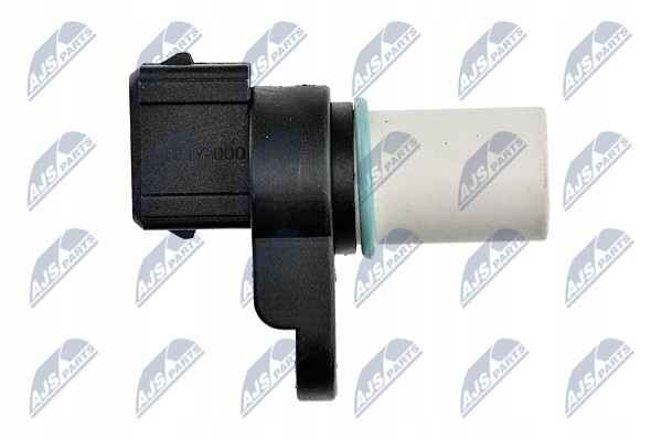 фото №12, Nty ecp-hy-000 датчик, положення вала розподільного валу