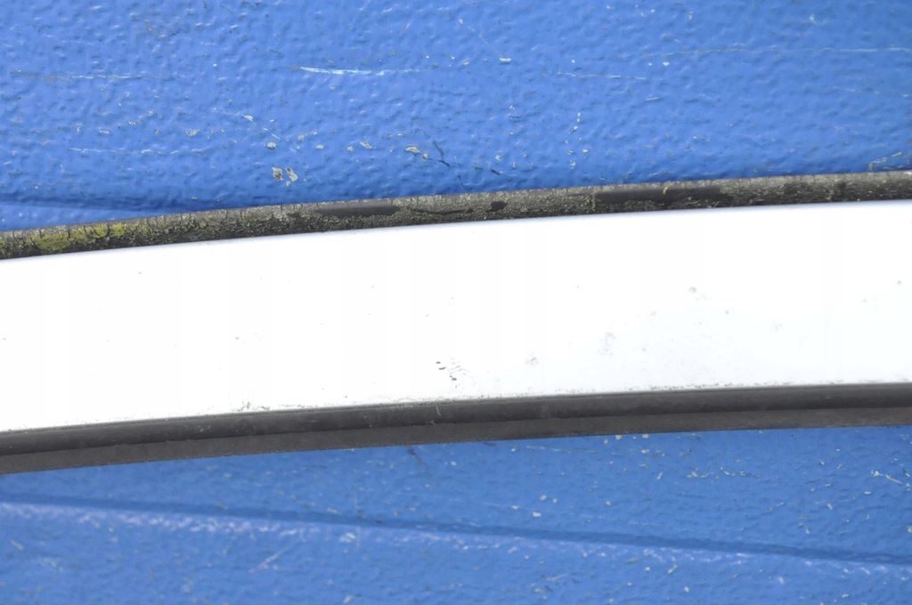 фото №12, Subaru outback iv дверь левый перед левая передние