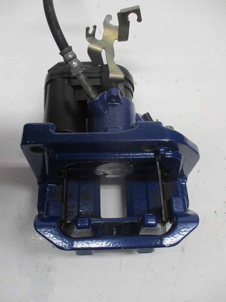 фото №7, Суппорт суппорты bmw z4 g29 задняя задние