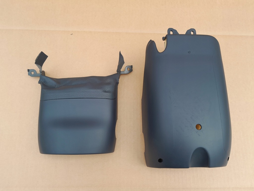 фото №6, Круїз-контроль kpl перемикачі перемикачі стрічка audi a6 c6 kombi