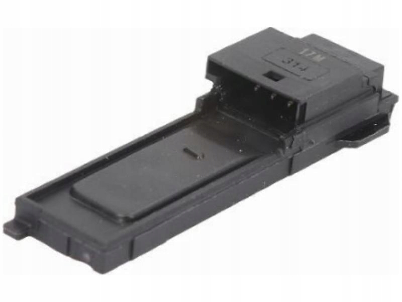 фото №1, Выключатель света стоп mini mini f56 13-17 f57 14-17 clubman r55 07-14