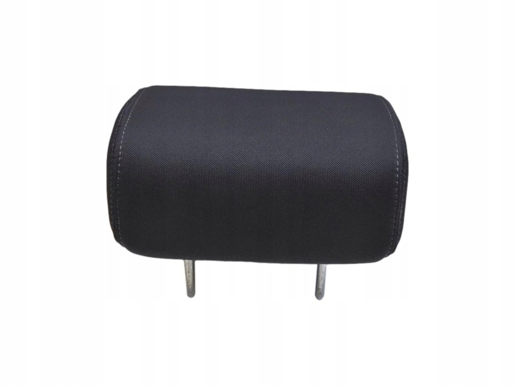 фото №1, Подголовник средний задняя hyundai santa fe ii