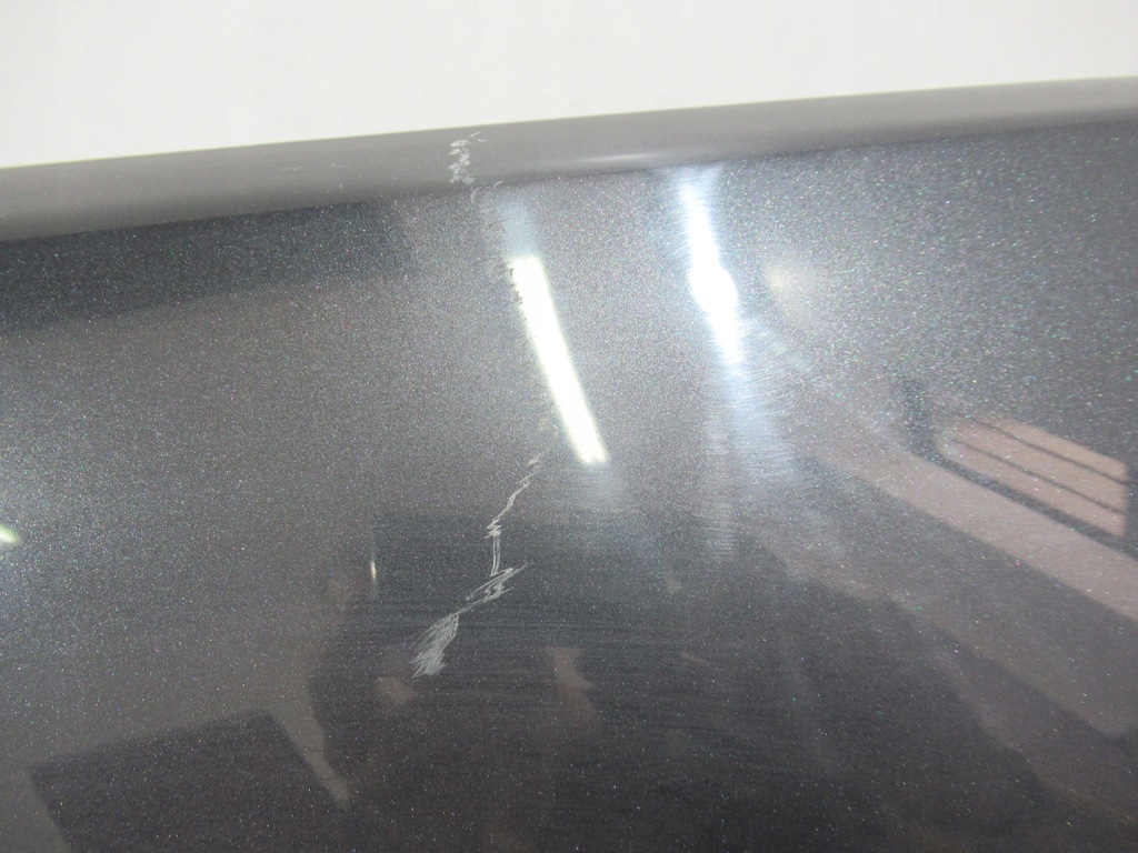 фото №9, Jaguar xf 250 крила правий перед передній 8x2316e004a