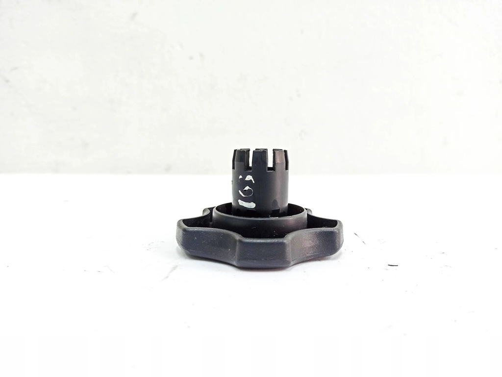 фото №6, Mercedes-benz ml w163 2003 права сторона сидіння, сидіння