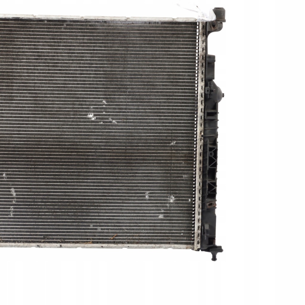 Купить Mercedes w164 r251 радиатор воды жидкость охлаждающей дизель a2515000803