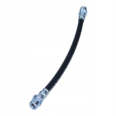 фото №1, Шланг тормозной перед toyota 4 runner ii starlet