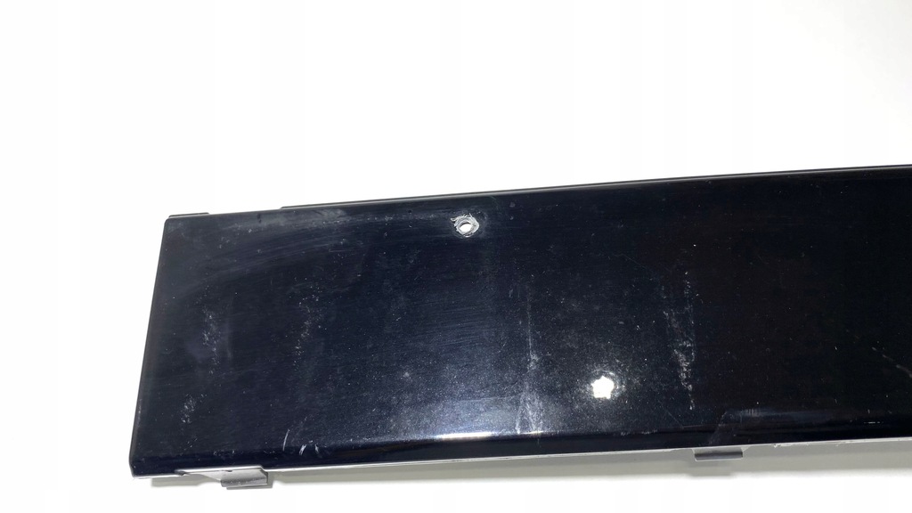 фото №12, Защита молдинг противотуманной фары mini cooper r56 2753657