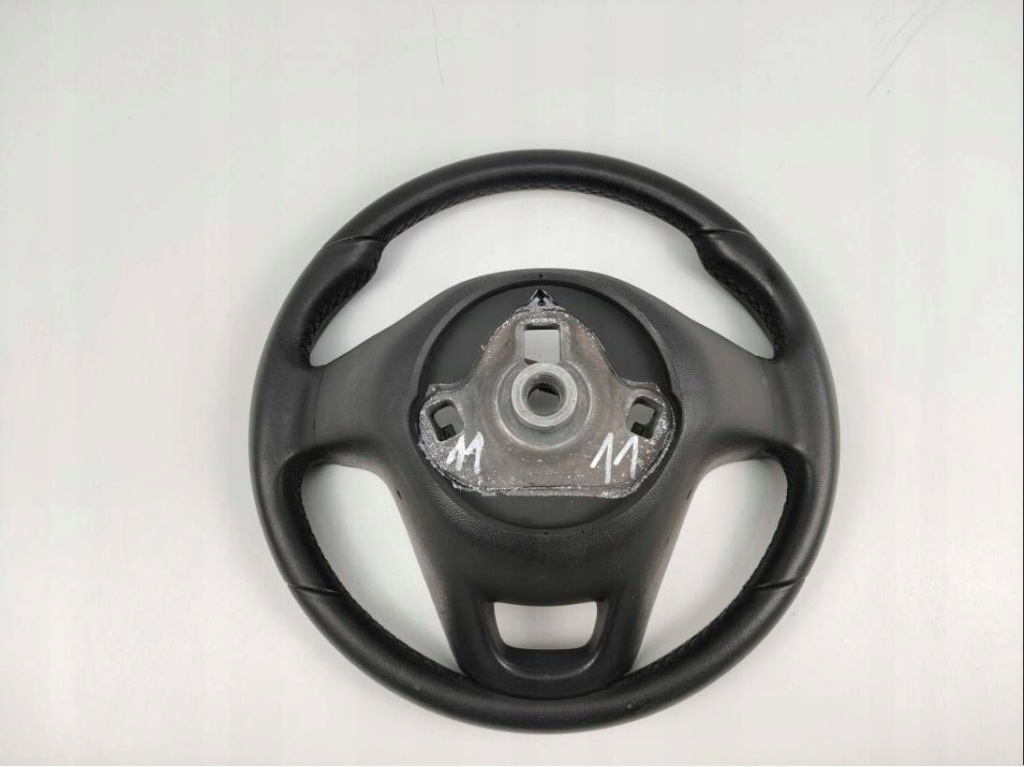 Повітропровід багатофункціональний lancia delta iii Київ