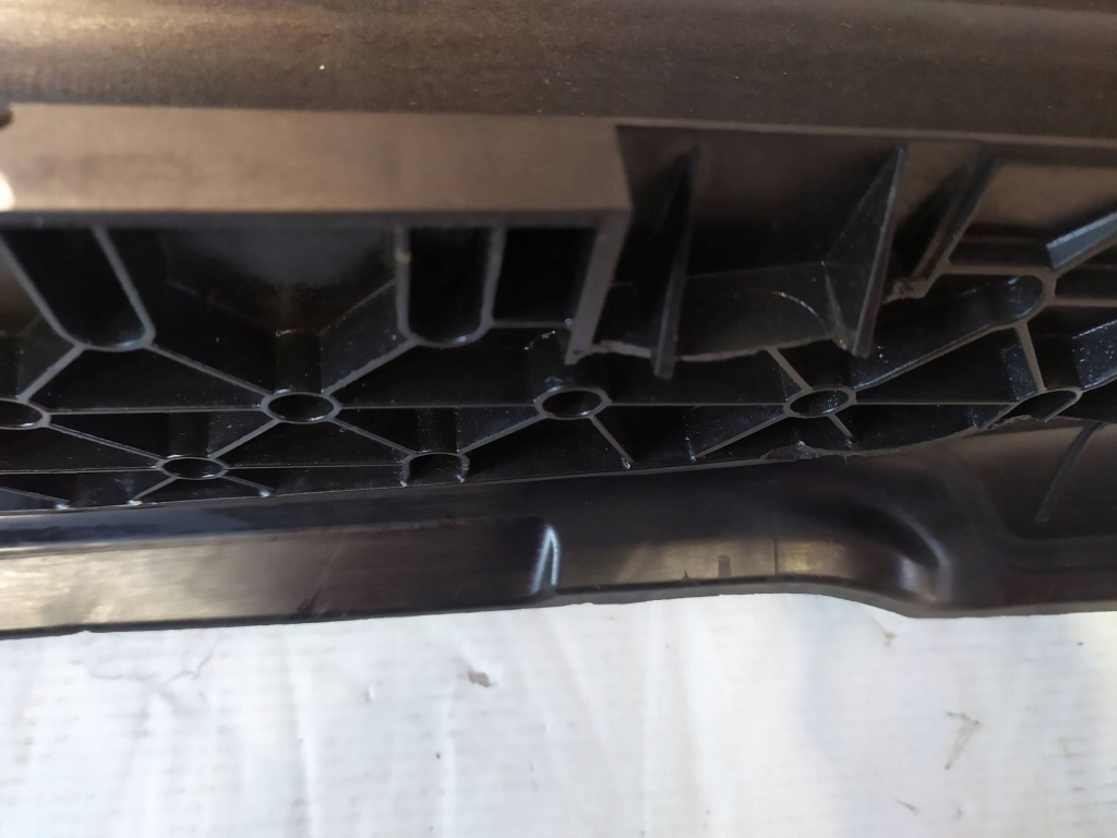 фото №9, Впуск повітропровід жалюзі bmw 3 g20 g21 5a22c6502