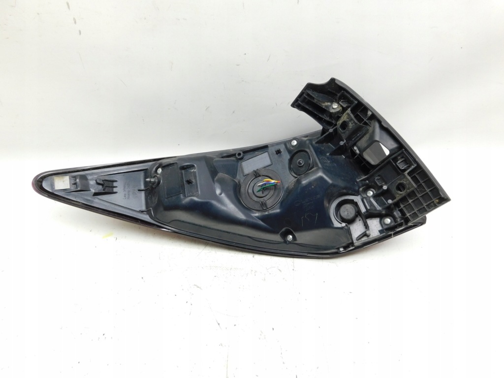 Фара правий задній led - lexus rx iv 15-19 rx200t rx300 rx350 rx450h в Україні