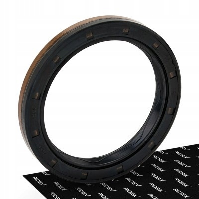 фото №1, Ущільнювач вала, диференціал ridex 630s0016