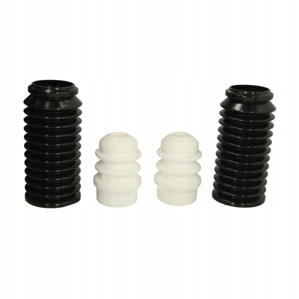 фото №1, Защита i отбойники перед kyb 915708