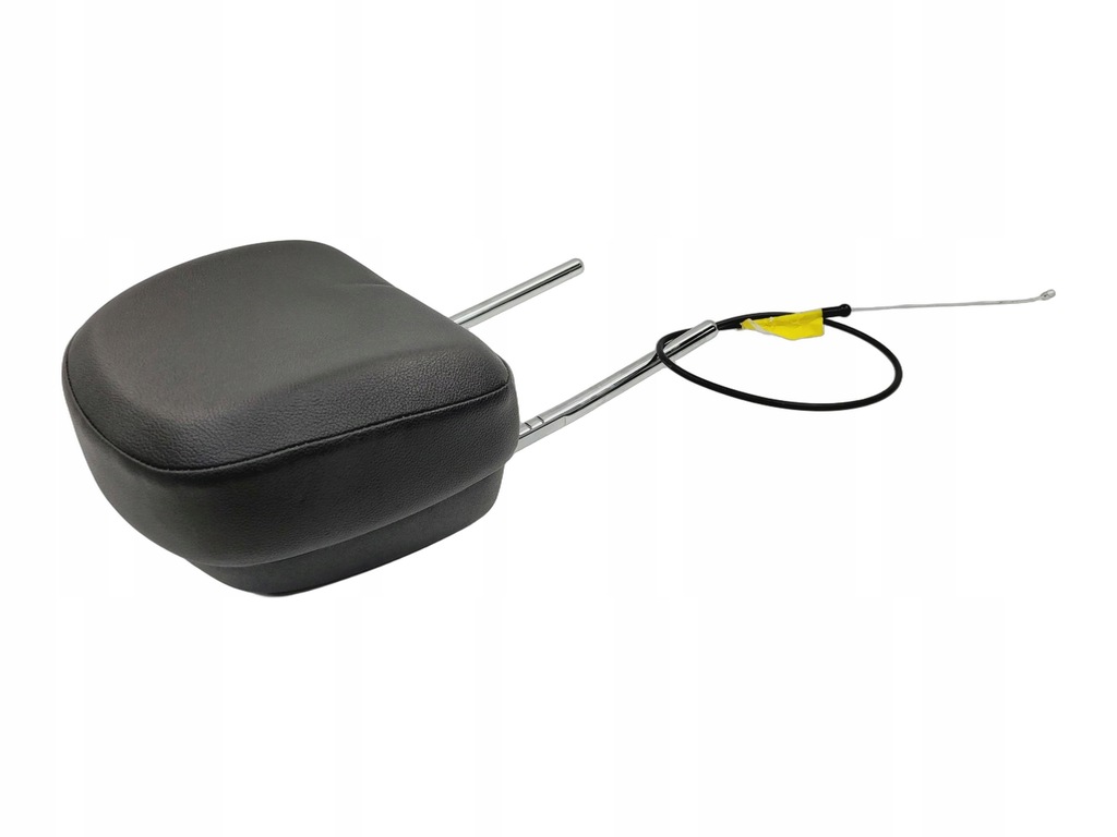 фото №1, Подголовник сиденье левый opel meriva b