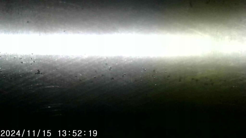 фото №11, Двигун 4wz 4wz-ftv dw10fe ahk toyota proace ii 16- 2.0 d4d film вимірювання