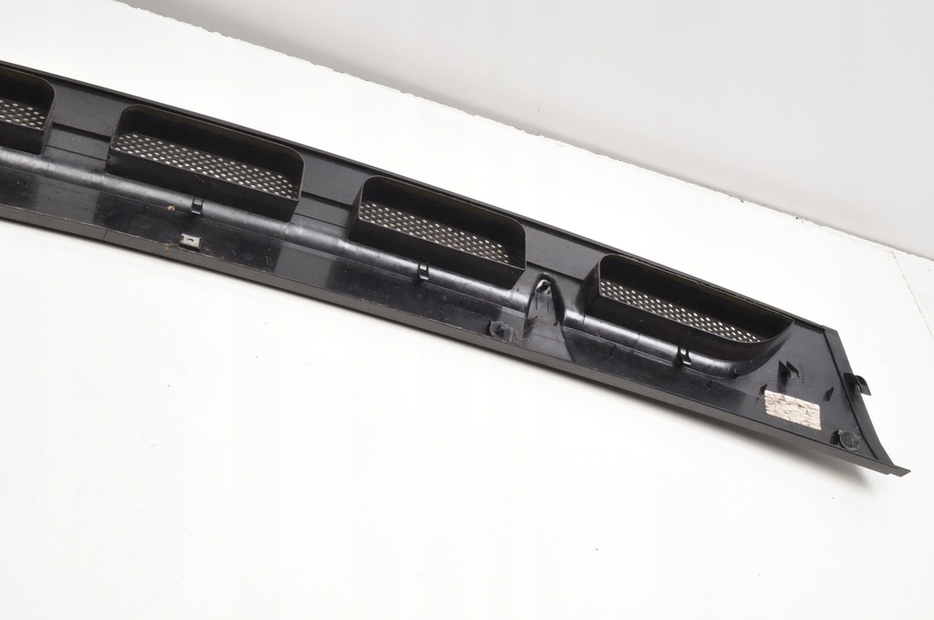 фото №7, Mercedes w169 lift захист жабо жабо a1698360018