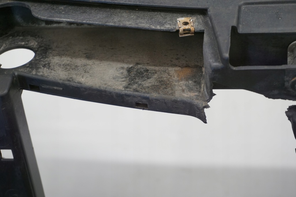 фото №6, Vw passat cc lift pas передній підсилювач 2.0tdi