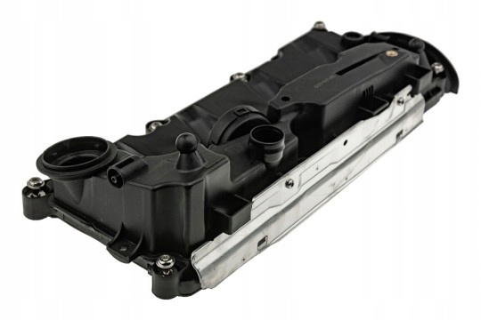 фото №1, Кришка клапанів nty bpz-vw-009