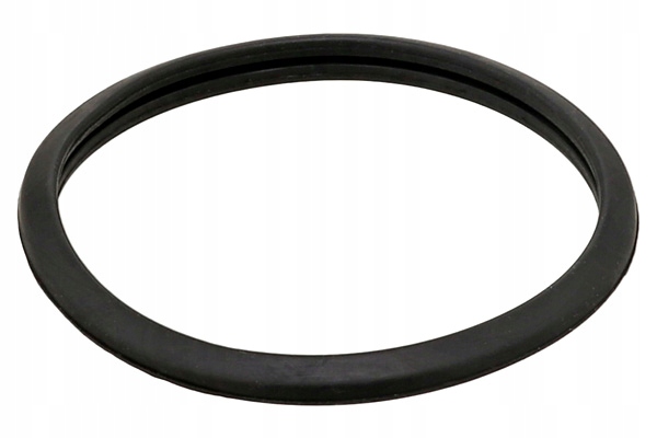 фото №1, Elring 939.940 прокладка, термостат