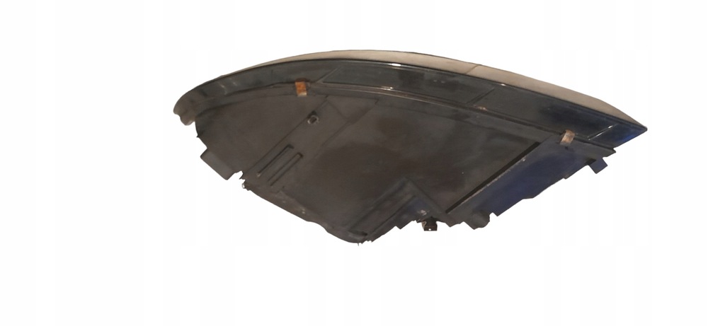 фото №6, Лампа перед права volvo v50 bi ксенон 30698890