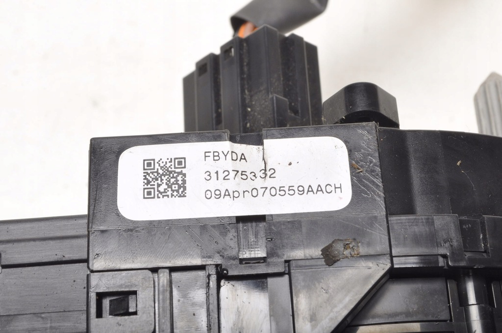 фото №9, Volvo xc70 ii переключатель комбинированный 31275332