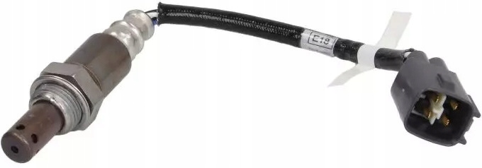 фото №15, Датчик лямбда-зонд lexus gs 06-11 dox-0263